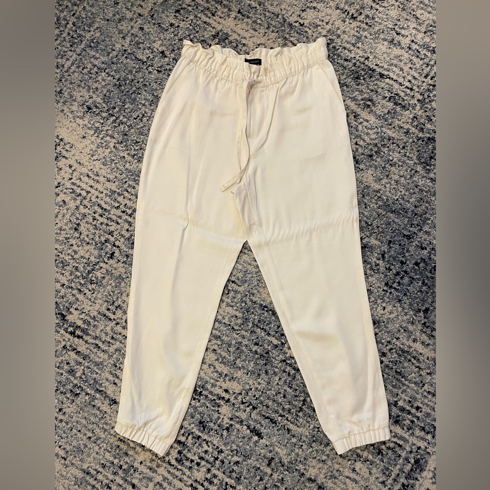 Banana Republic size S woman’s pants